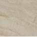 Керамогранит K-2402/MR Bereg Beige Matt 600x600x9