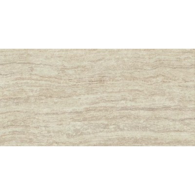 Керамогранит 610015000594 Epos Ivory Rett Lap 60x120
