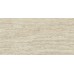 Керамогранит 610015000594 Epos Ivory Rett Lap 60x120
