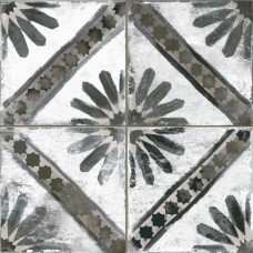 Плитка 38311 FS Marrakech Grey 45х45x0,95