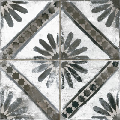 Плитка 38311 FS Marrakech Grey 45х45x0,95