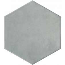 Керамогранит 24033 Urban Silver SF/90X90/C/R 90x90