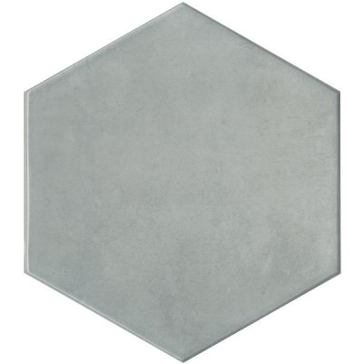 Керамогранит 24033 Urban Silver SF/90X90/C/R 90x90