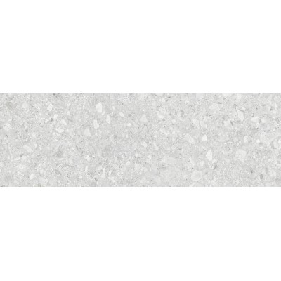 Плитка LP3090B0071R Chippo grey матовый обрезной 30x89,5