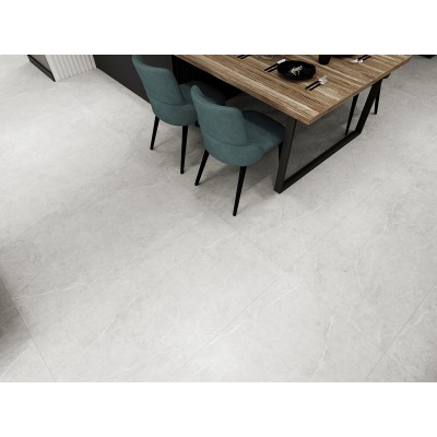 Керамогранит GT1206020505LGR Ideal Черный лаппатированный 60x120