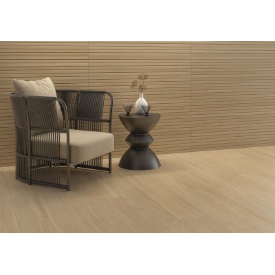 Плитка Concept Roble 120x60