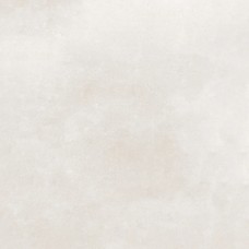 Керамогранит 42870 Scala White NT/100X100X0,8/R 100x100