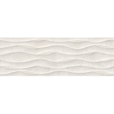 Плитка 40305 Ground Bone Decor/33,3X100X0,98/R 33,3x100