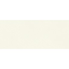 Плитка AKN6 Boost Color Pure Frog 50x120