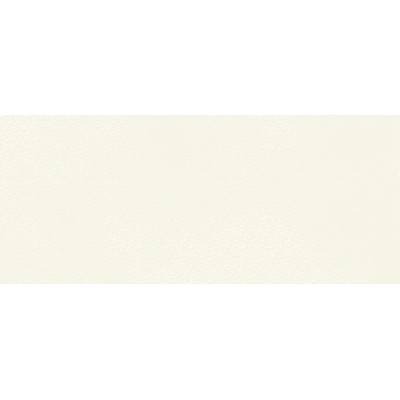 Плитка AKN6 Boost Color Pure Frog 50x120