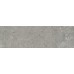 Плитка 9049 Борго серый матовый 8,5x28,5