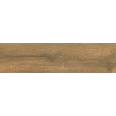 Керамогранит ZA 0021 Zar 60х15х08