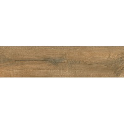 Керамогранит ZA 0021 Zar 60х15х08