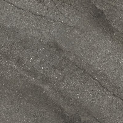 Керамогранит K-2405/MR/600x600 Bereg Серый 60x60