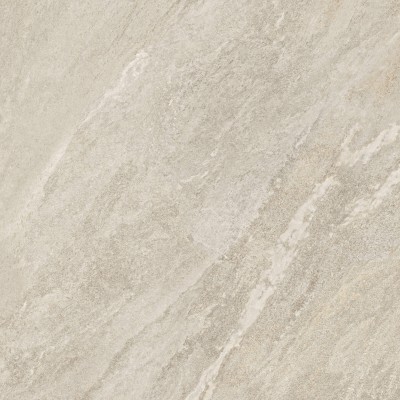 Керамогранит 32866 Strond Oat 4D/100X100X2/A/R 100x100