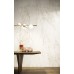Керамогранит 600180000042 Carrara 120x278