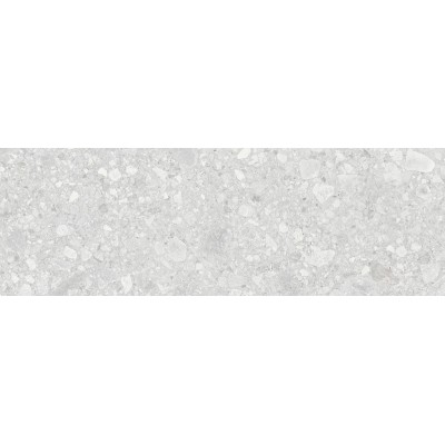 Плитка LP3090B0071R Chippo grey матовый обрезной 30x89,5