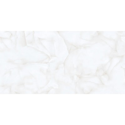 Керамогранит Brais White Carving 60x120