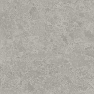 Керамогранит SG956400N Ферони серый матовый 30x30