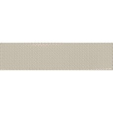 Плитка FLORENCIA DECOR BEIGE 7.5x30