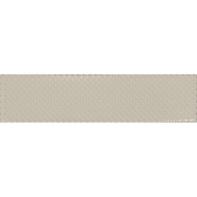 Плитка FLORENCIA DECOR BEIGE 7.5x30