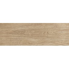 Плитка Aspen тёмно-бежевый 17-01-11-459 20х60