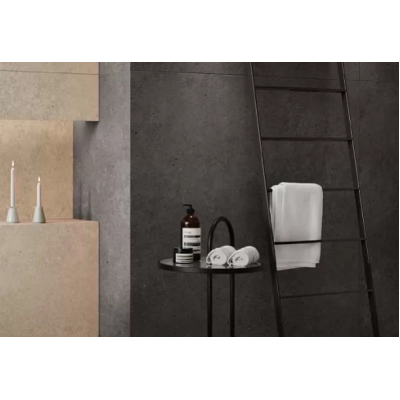 Керамогранит K948102R0001VTER StoneS Пьетра Рома Антрацит Матовый R10A 8мм 60x120