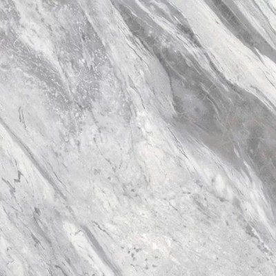 Керамогранит SG014520R Бардилио серый обрезной 119,5x119,5x0,9