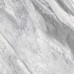 Керамогранит SG014520R Бардилио серый обрезной 119,5x119,5x0,9