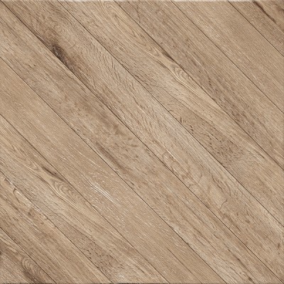 Керамогранит Lignum beige 45х45