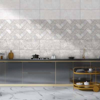 Плитка Padma Beige 30x60