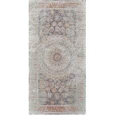 Керамогранит SG590300R Ковёр декорированный обрезной 119.5*238.5