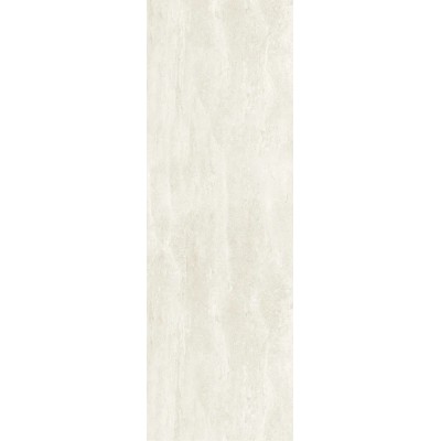 Плитка 140 LIA1BN 140 LIA 29,5х89,5