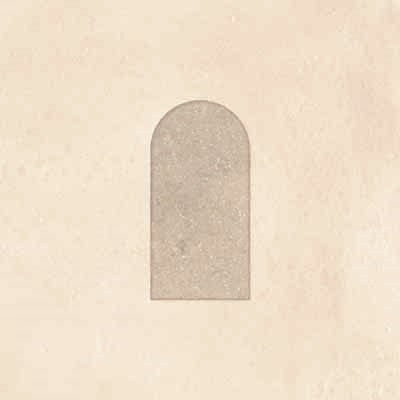 Керамогранит KH5K CottoMilano Talco Archetipo Decoro Ultramatt / Glossy 20x20