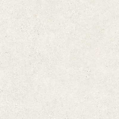 Керамогранит 41398 Manhattan Bone/100X100X0,8/A/R 100x100