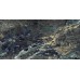 Керамогранит Breche Dumas HG 60x120