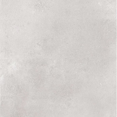 Керамогранит GT237VG Turon Светло-серый матовый 41,2x41,2