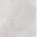 Керамогранит GT237VG Turon Светло-серый матовый 41,2x41,2