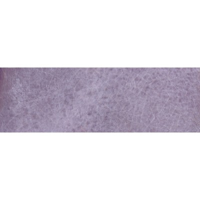 Плитка 29015 Dyroy Aubergine 6.5x20
