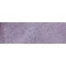Плитка 29015 Dyroy Aubergine 6.5x20