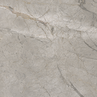 Керамогранит KSA2 Silver Grey Silk RT 60x60