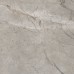 Керамогранит KSA2 Silver Grey Silk RT 60x60