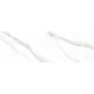 Плитка 241 Madison 32,5х100