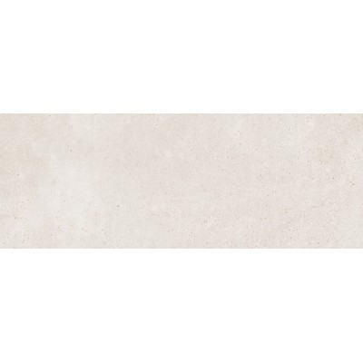 Плитка P3580044 100214661 Bottega Caliza 45x120