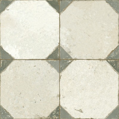 Плитка 38216 Fs Yard Sage 45x45x0,95