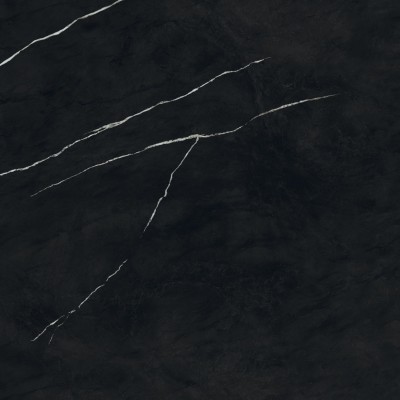 Керамогранит AJIM Marvel Meraviglia Black Origin Velvet 120x120