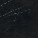 Керамогранит AJIM Marvel Meraviglia Black Origin Velvet 120x120