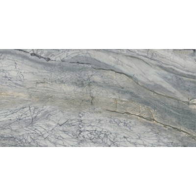 Керамогранит 17640 Elemento многоцветный ректификат 60x120