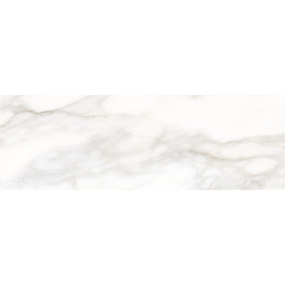 Плитка 60141 Milos белый 20х60
