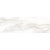 Плитка 60141 Milos белый 20х60